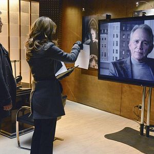 Bilder Nathan Fillion