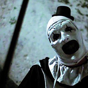 Bilder All Hallows' Eve - Komm raus und spiel!