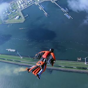 Bilder Rheingold - Gesichter eines Flusses