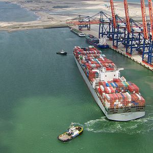 Bilder Rheingold - Gesichter eines Flusses