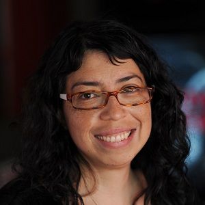 Bilder Tatiana Huezo