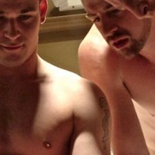 Bilder I'm a Porn Star