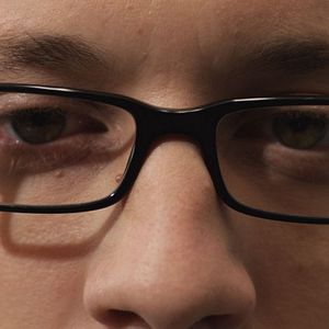 Bilder School of the Living Dead - Nachsitzen mit Zombies