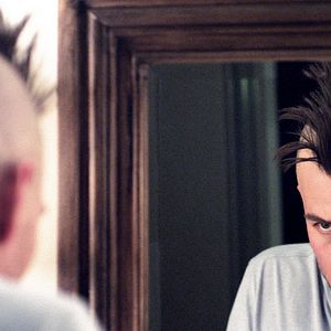 Bilder Scenic Route - Kein Weg zurück