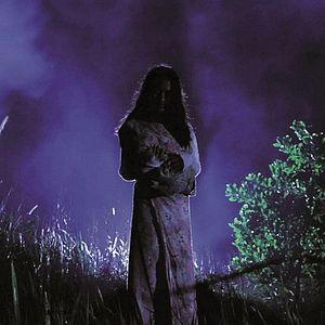 Bilder 1942 - Paranormal War