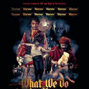 Bilder 5 Zimmer Küche Sarg