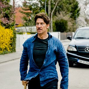 Bilder Hirngespinster