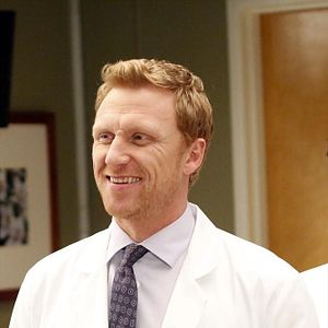 Bilder Grey's Anatomy - Die jungen Ärzte