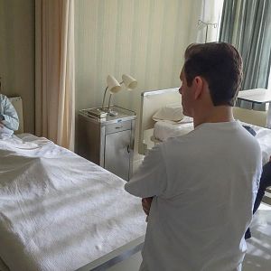 Bilder Masters Of Sex