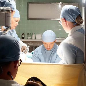 Bilder Masters Of Sex