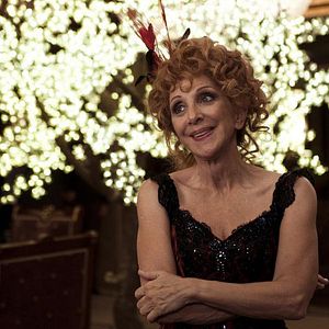 Bilder Working the Engels