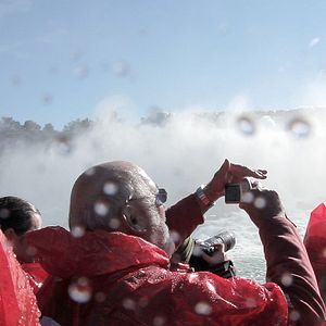 Bilder Kings of Kallstadt - Ein Dokumentarfilm über Dorfliebe und Größenwahn