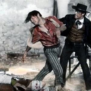 Bilder Von Django - mit den besten Empfehlungen