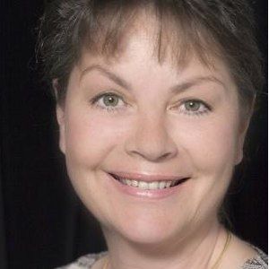 Bilder Yolande Folliot