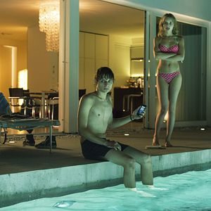 Bilder Ella Maria Gollmer