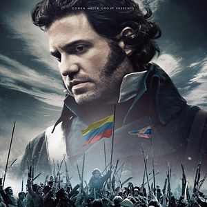 Bilder The Liberator