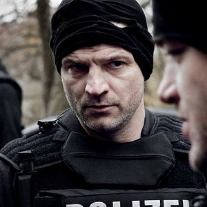 Bilder Wir waren Könige