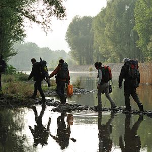 Bilder The Legendary Dragon - Der Letzte seiner Art