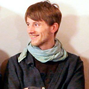 Bilder Matthias Meichelböck