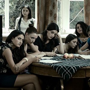 Bilder Die langen hellen Tage