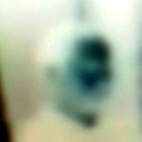 Bilder Aquilo que Fazemos com as Nossas Desgraças