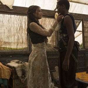 Bilder Natalie Hoflin