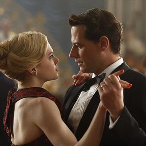 Bilder MacKenzie Mauzy