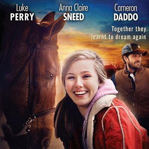 Bilder Fandango - Ein Freund fürs Leben