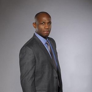 Bilder Billy Brown (II)