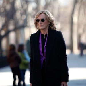 Bilder Damages – Im Netz der Macht