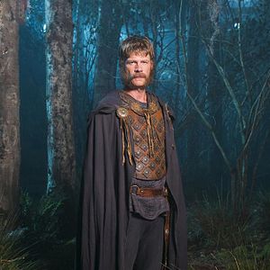 Bilder Christian Cooke