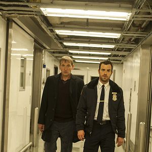 Bilder The Leftovers