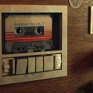 Bilder Guardians Of The Galaxy