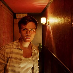 Bilder Vincent Redetzki