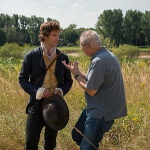 Bilder Die geliebten Schwestern