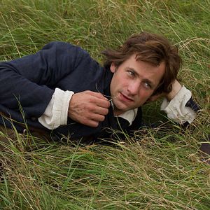 Bilder Die geliebten Schwestern