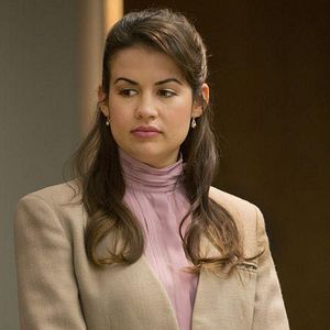 Bilder Halt And Catch Fire