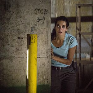 Bilder Rizzoli & Isles