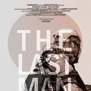 Bilder The Last Man