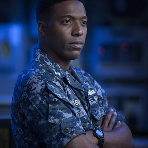 Bilder The Last Ship