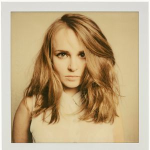 Bilder Magdalena Korpas