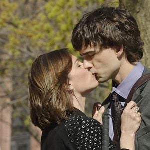 Bilder Christopher Gorham