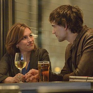 Bilder Christopher Gorham