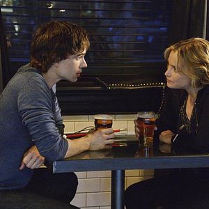 Bilder Christopher Gorham