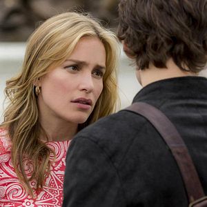 Bilder Christopher Gorham