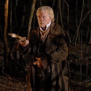 Bilder Dario Argentos Dracula