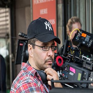 Bilder The Purge 2: Anarchy