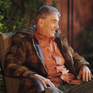 Bilder Last Man Standing