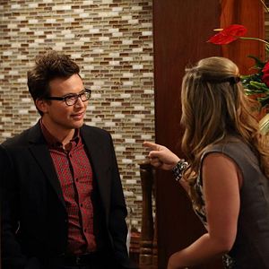 Bilder Last Man Standing