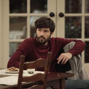 Bilder Last Man Standing